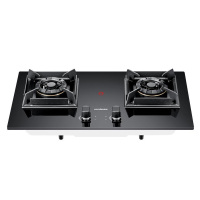 康星灶具JZY-HD810