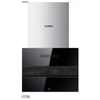 康星吸油烟机CXW-220-B728