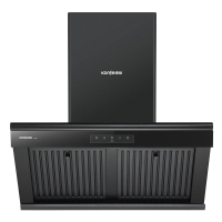 康星吸油烟机CXW-220-B729