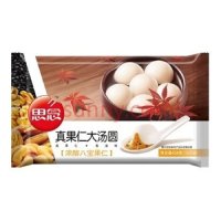 思念八宝汤圆454g