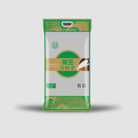 5kg常金香软米