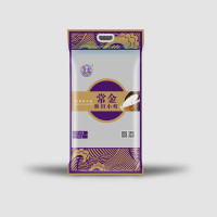 5kg常金秋田小町