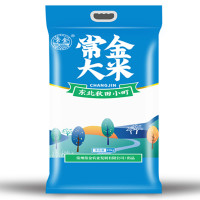 10kg 东北秋田小町