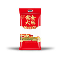 10kg 南粳软米