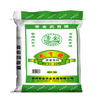 10kg常金武育粳
