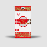 5kg常金金坛香米