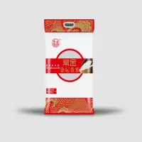 5kg常金金坛香米