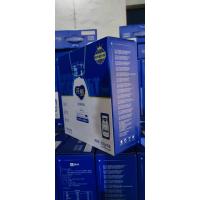 蒙牛纯甄VD原味酸奶200*10