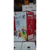 蒙牛精选牧场纯牛奶250*12