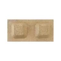 凯圣蓝 环保型阻火膨胀模块