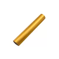 凯圣蓝 色带 KBSD3 265mm*76m 轴心23mm (计价单位:个)黄色