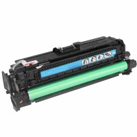 凯圣蓝 654A CF323A 彩色约16500页 适用M675/680机型(计价单位:只)红色