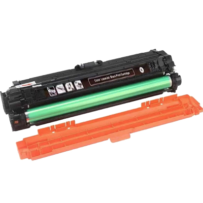 凯圣蓝 CE740A 适用机型Laserjet CP5225 CP5225N CP5225DN 约7000页