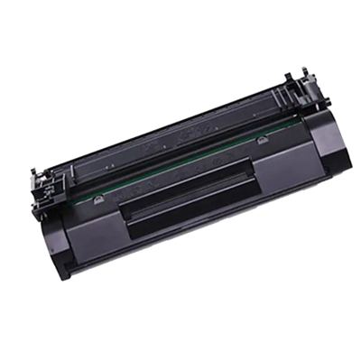 凯圣蓝 CF228A 适用机型Laserjet M403 打印量3000页 (计价单位:只) 黑色