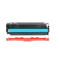 凯圣蓝 304A CC533A 适用于Color LaserJet CP2025 2320D打印约400 计价单位:只