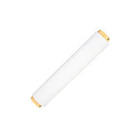 凯圣蓝 KSL-260100 260mm*100m 标牌打印(计价单位:个)白色