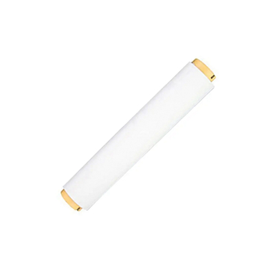 凯圣蓝 KSL-260100 260mm*100m 标牌打印(计价单位:个)白色