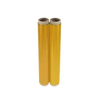 凯圣蓝 KSL-300100 300mm*100m 标牌打印(计价单位:个)黄色