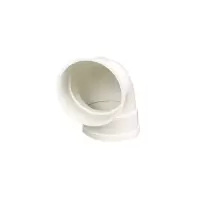 凯圣蓝 KG5002 空调管接头90度
