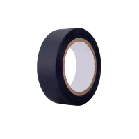 凯圣蓝 K1810 胶带