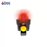 凯圣蓝 K33700 标志灯