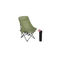 凯圣蓝 K90406 午休椅