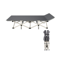 凯圣蓝 K90408 午休椅