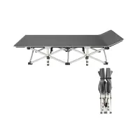 凯圣蓝 K90408 午休椅