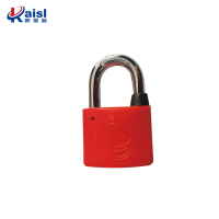 凯圣蓝 K40 挂锁(计量单位:个)