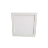 凯圣蓝 XD-018 固定式LED灯具