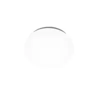 凯圣蓝 XD-21 直径300mm LED吸顶灯21W(计价单位:个)