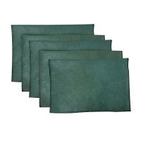 凯圣蓝 K0604 涤纶编织袋