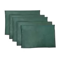 凯圣蓝 K0604 涤纶编织袋