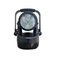 凯圣蓝 K12100 手持工作灯