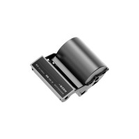 凯圣蓝 K7272 标签机色带