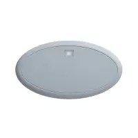 凯圣蓝 线缆标签 K0104