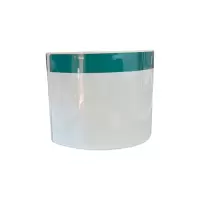 凯圣蓝 标签纸 K0101