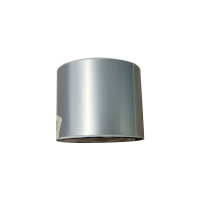 凯圣蓝 K05070 标签纸