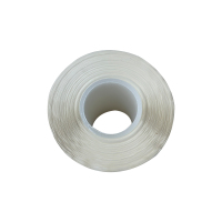 凯圣蓝 K15030 标签纸