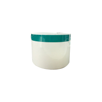 凯圣蓝 K35090 标签纸