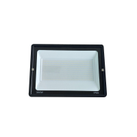 凯圣蓝LED投光灯 300W K77300