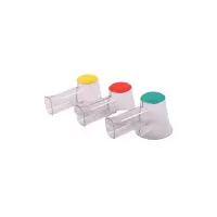 凯圣蓝 保护套 TC-A01