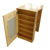 展缔口杯保温桶水桶柜001规格58X46X82cm