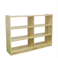 展缔材料柜001规格120X30X80cm