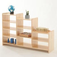 展缔功能柜001规格120X30X80cm