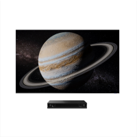 创维86Q53 Pro 86英寸120hz 光学防蓝光 无屏闪 无缝贴墙 独立主机蓝牙音响 艺术可更换画框 壁纸电视