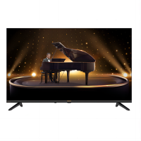 创维(Skyworth)65G5D 65英寸 Music Bar专业一体化回音壁 2+32GB 光学防蓝光 HD