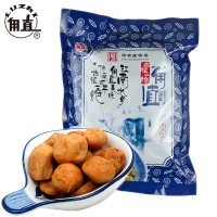 甪直酱菜小萝卜头600g 甪直萝卜干 苏州特产老字号下饭菜腌制