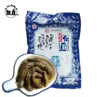 甪直小青瓜600g 苏州特产 中华老字号酱瓜