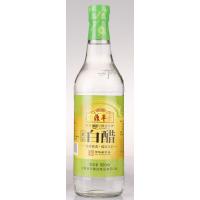 上海鼎丰白醋500ml
